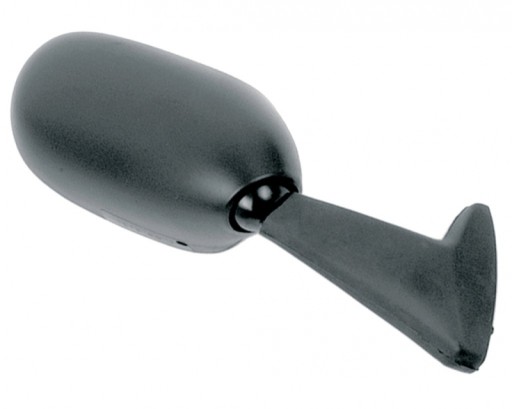 EY481D - Дзеркало заднього виду Yamaha YZF R1 98-99R R6 99-00 праве