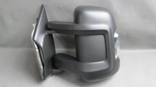 2000000056098 - LUGGAGE RACK BLACK MERCEDES EQC 2019+