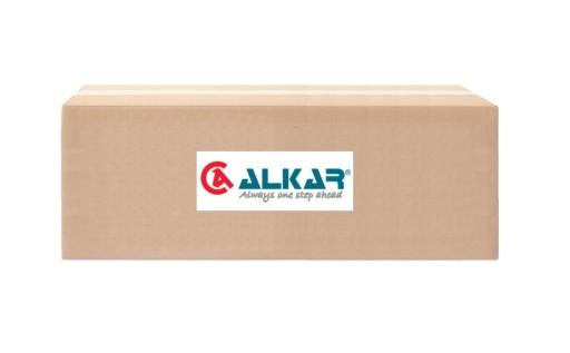 SEAT ALTEA ALTEA XL НАКЛАДКИ НА БОКОВЫЕ ЮБКИ ПОРОГИ