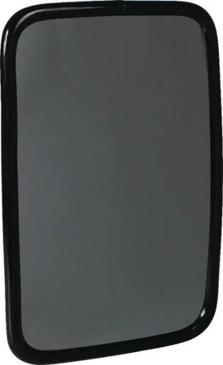 04412581 - Зеркало в сборе 4412581