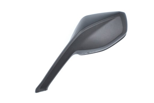 12 276 - Дзеркало ліве Power Force Ducati 1200 10-14