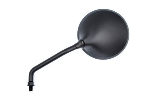 12 276 - Дзеркало ліве Power Force Ducati 400 1100 15-