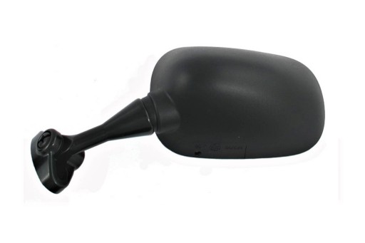 12 276 - Дзеркало ліве Power Force Honda CBR 929 00-01