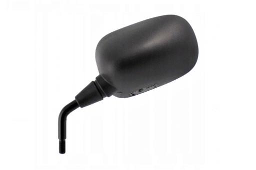 12 276 - Дзеркало ліве Power Force Honda Forza 250