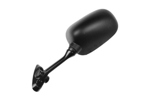 12 276 - Дзеркало ліве Power Force Suzuki GSX-R 600