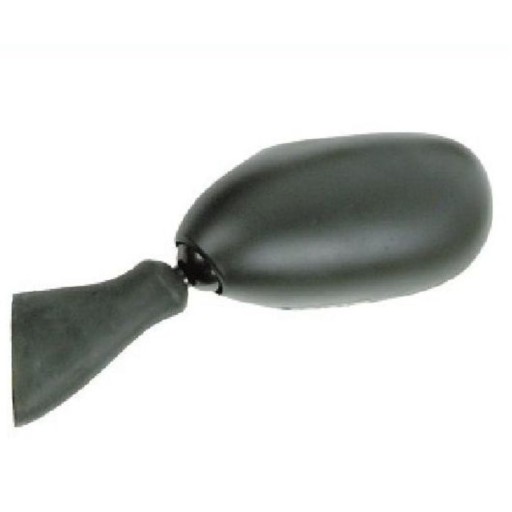 VICES573I - Дзеркало ліве SUZUKI GSX 600/750 1998-VICMA VIC-ES573I