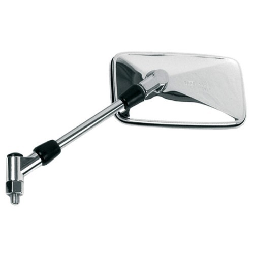 EY462I - Дзеркало ліве Suzuki GR 650 SV 1000 Yamaha XJR 1300