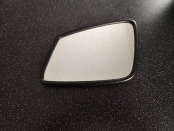 Ліве дзеркало фотохром f10 f11 f06 f12 f01