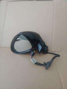 FDM644 - Расходомер BMW 3 E46 5 E39 7 E38 X5 E53 1,8 D