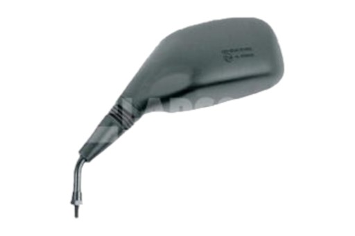 GMOTO-25048 - Дзеркало мотоцикла Vicma ліве SYM