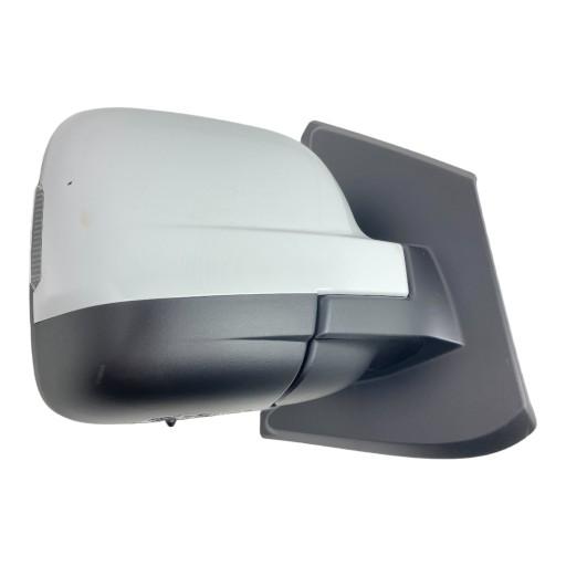 963016615R - Зеркало правое 12 PIN Trafic IV NV300 2021 г.