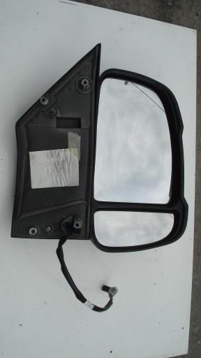 064300319010 - WIPER MECHANISM FORD TRANSIT 00-06