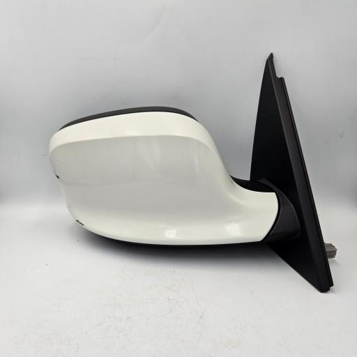 122-01-082 - Катушка зажигания CITROEN AX Berlingo BX C15 новая