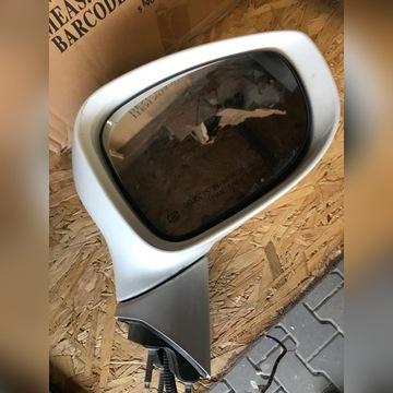 Зеркало правое Chrysler Pacifica 2017 2018