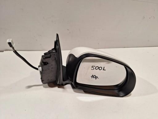 8W0959655 - Audi A4 B9 8W AIR BAG Controller MODULE 8W0959655