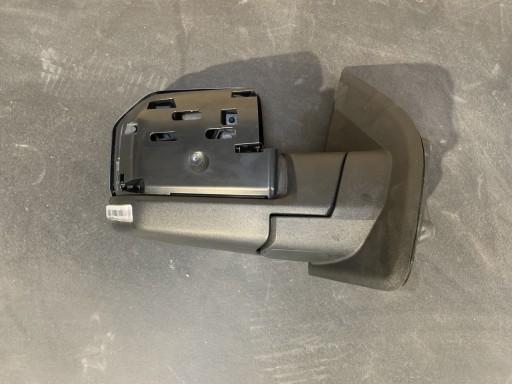 FL34-17682-CH5YGY - Дзеркало праве Ford F150 2015-2020 6PIN