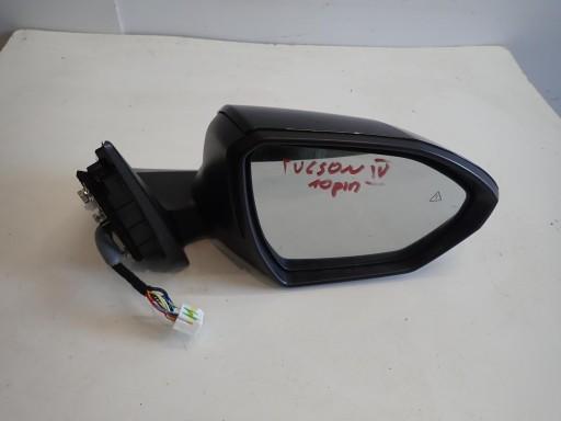 8634921 30648385 32237896 - VOLVO S40 V50 wiper washer передний комплект OE