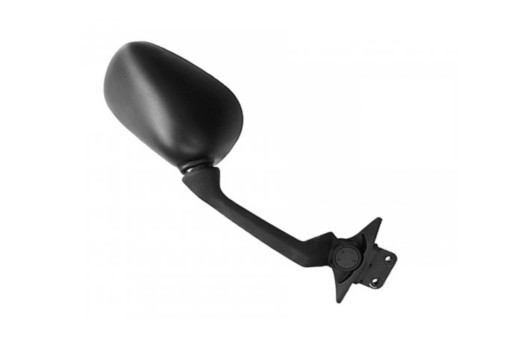 12 277 - Праве дзеркало Power Force Yamaha XP 500 T-Max 530