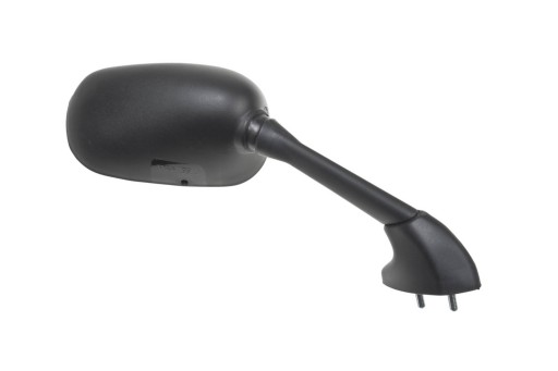 12 277 - Дзеркало праве Power Force Yamaha YZF-R1 02-03