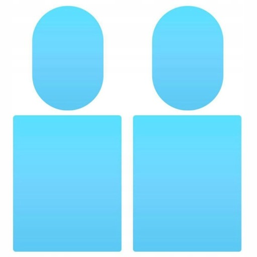 Автомобильная зеркальная боковая пленка чистое стекло зов