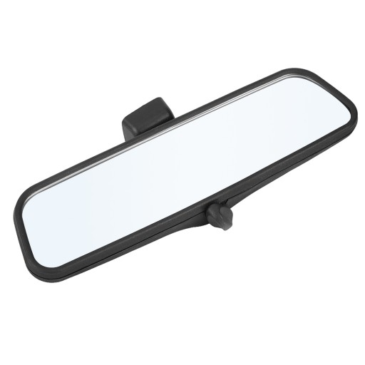 Внутрішнє дзеркало заднього виду GM Opel Innenspiegel Astra G AO