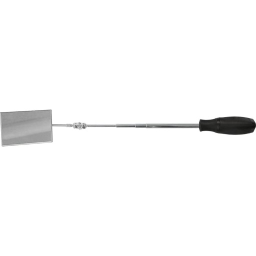 Дзеркало Дзеркало. телескоп.квадр.100x 150 мм 115-900 мм