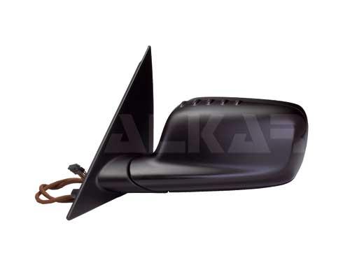 4K0399461C - Коробка передач поддержка Audi A6 4K A7 4K 4K0399461C