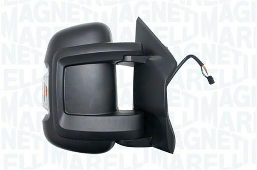 Зовнішнє дзеркало 350315027900