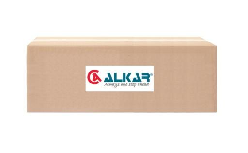 V40-72-0050 - OEM ДАТЧИКА АСТРА К 1.6 КДТИ 55495597 ДАТЧИКА НОКС