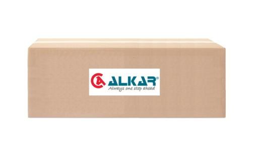 574686 - Valeo 574686 Щетка стеклоочистителя