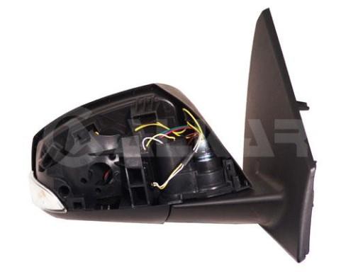 CG9A-12B591-AC - FORD MONDEO MK4 ДАТЧИК ТЕМПЕРАТУРЫ ВЫХЛОПНЫХ ГАЗОВ DPF 2.0