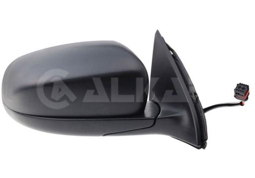 31389176 31479366 31479365 - VOLVO XC90 II PILLAR COVER ЛЕВАЯ ЗАДНЯЯ КРЫШКА