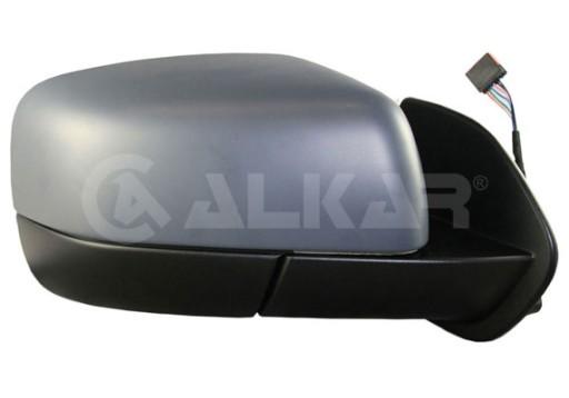 7426402 - Крышка, PILLAR RIGHT REAR 7426402 BMW X2 F39 18-