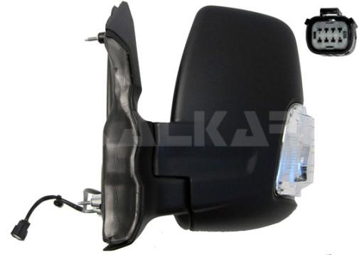 K017PK1165 - GATES NISSAN NOTE КОМПЛЕКТ КЛИНОВОГО РЕМНЯ