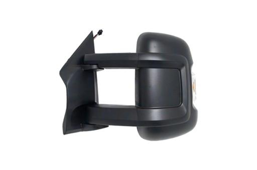 Зеркало наружное MAGNETI MARELLI 350315027820