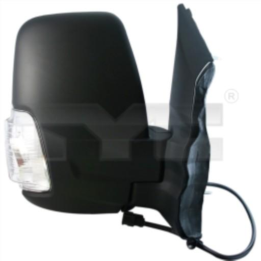 OAP7047 - Генератор PULLEY AUDI A3 1.9, SEAT ALHAMB