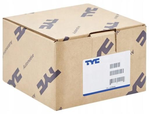 Зеркало наружное TYC 332-0044