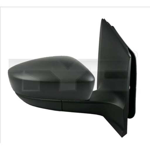 Зеркало наружное TYC 337-0221