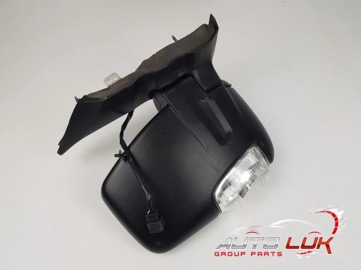 LJ6C-17A078-AC - ДОМКРАТ ПОДЪЕМНИК ДЛЯ FORD KUGA MK3 21R LJ6C-17A078-AC