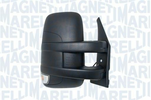 - - SEAL, DOOR WINDOW RIGHT FRONT SWIFT MK8 17-