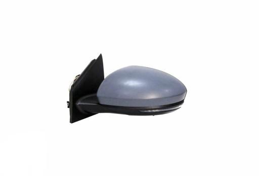 45698 - Комплект светодиодных галогенов CREE BMW R1200GS 800GS 650GS