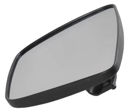 ER262065 - Зеркало