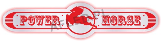 Зеркало LED IVECO Long 100x25 с подсветкой TIR 24