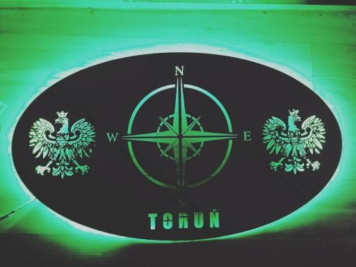 Дзеркало для кабіни вантажівки Eagle, Scania, Volvo