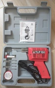 Паяльник 3 шт