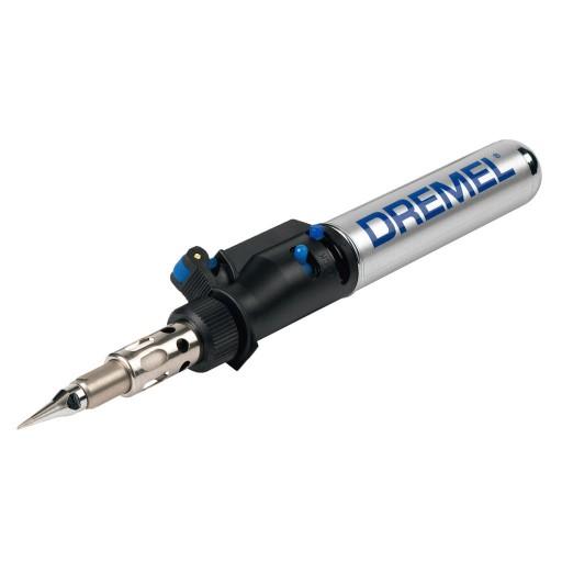 Паяльник VersaTip