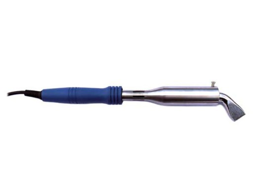 Електричний паяльник TUSON 300W