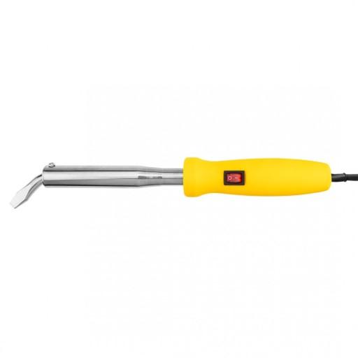 Опірний паяльник 200 Вт