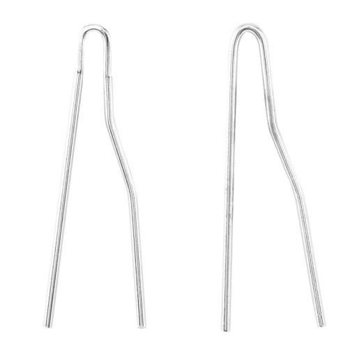 Трансформаторный паяльник 150Вт.