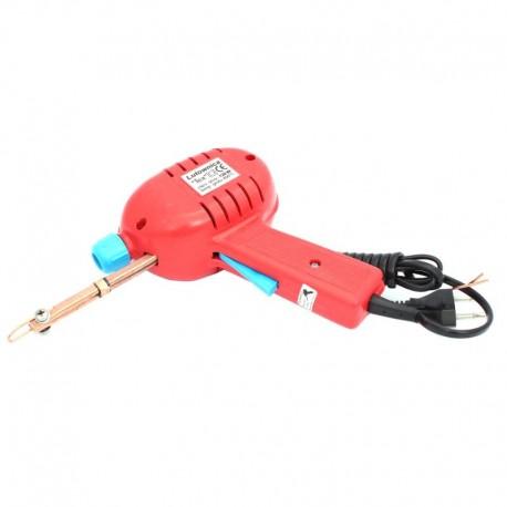 Паяльник трансформаторний 200W XLTOOLS POLSKA